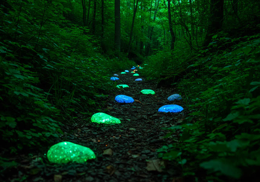 나만의 스트레스 해소법 찾기