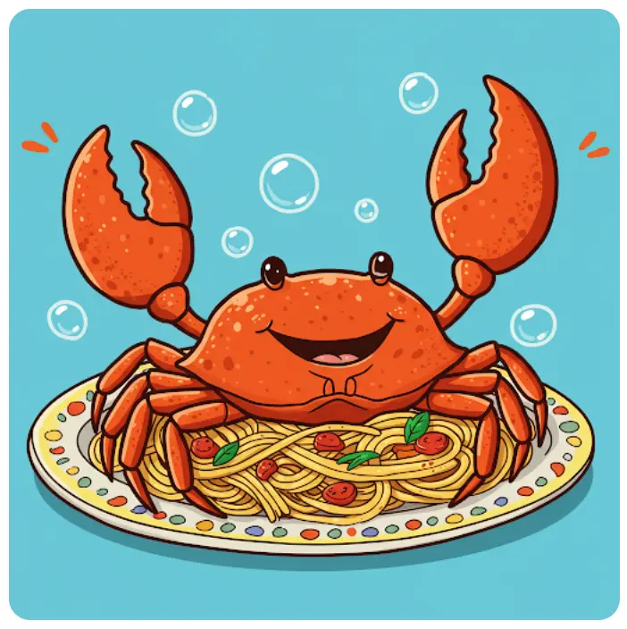 대게-1마리-몇키로-2