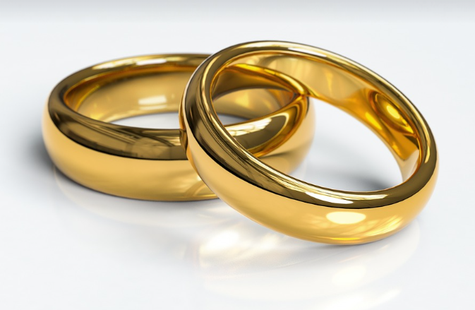 금 사고 팔 때 가격 차이 이유