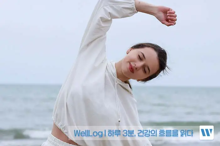 가르시니아 캄보지아 효능, 효과, 복용방법