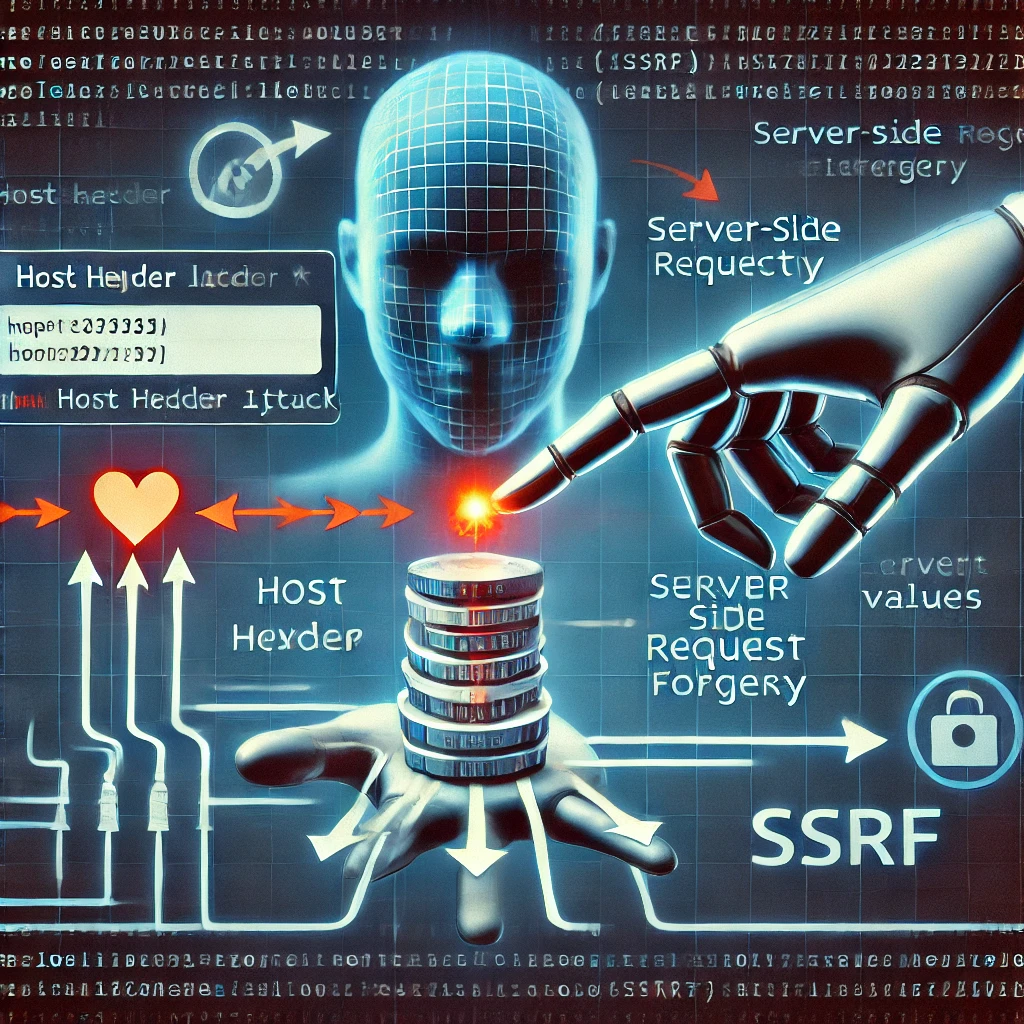 SSRF