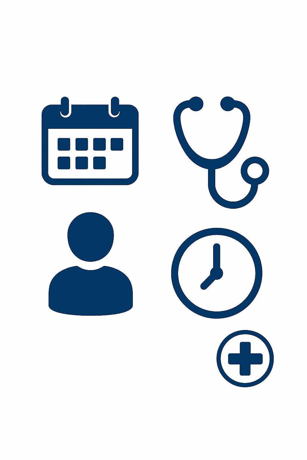 건강검진 신청 방법 사진