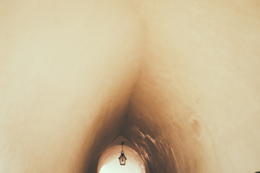 Prostate