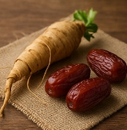 저혈압에 좋은 음식