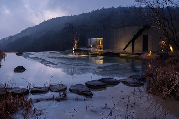 대구 수목원 사유원 입장료 매화축제 관람 예약 안내 