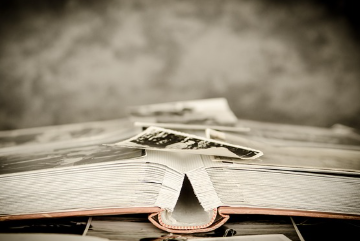 기억 디자이너가 만든 나의 과거는 진짜? (기억 디자이너란, 서사 조작, 기억 설계)