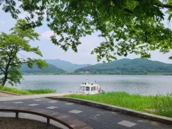 조용한 국내 1박2일 여행지 숨겨진 명소 10선_13