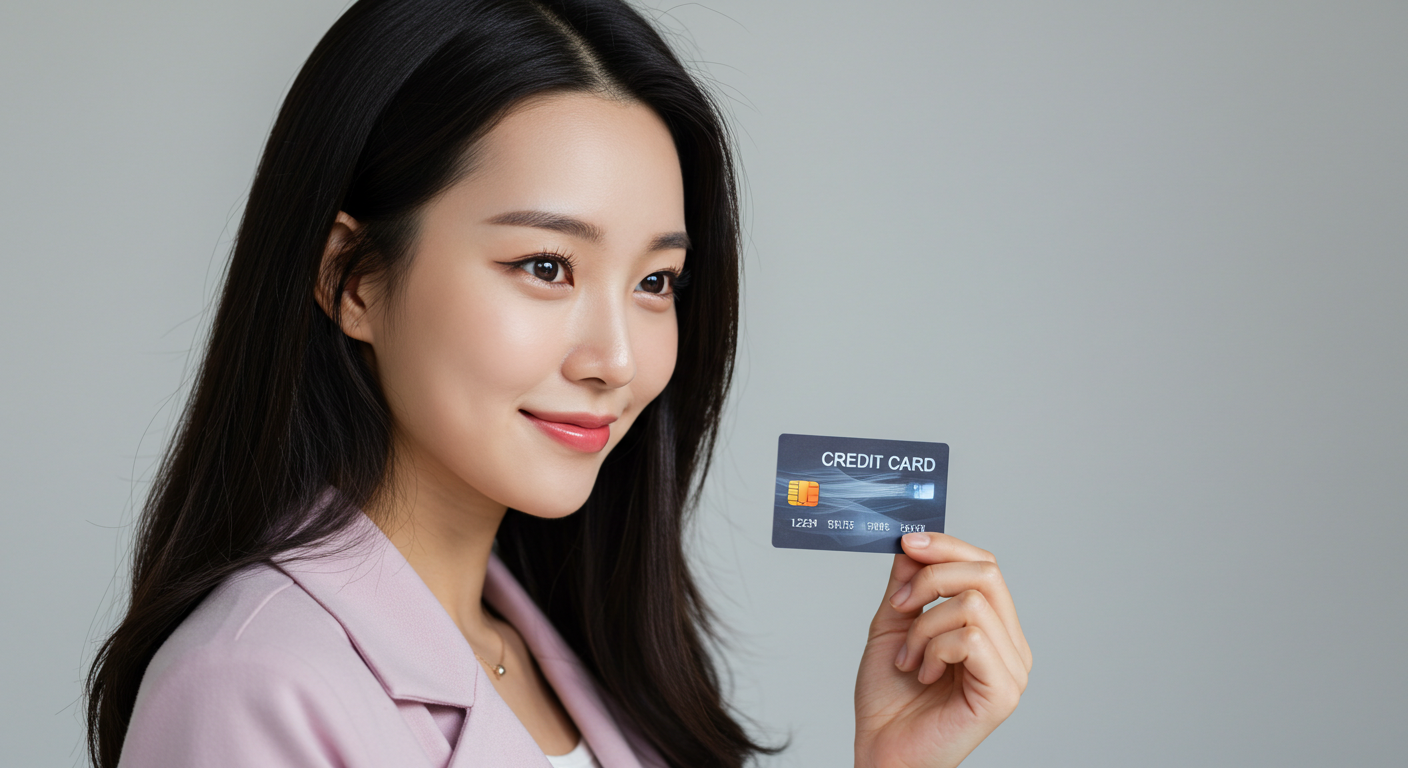 연금저축보험 수령액 계산하는 방법