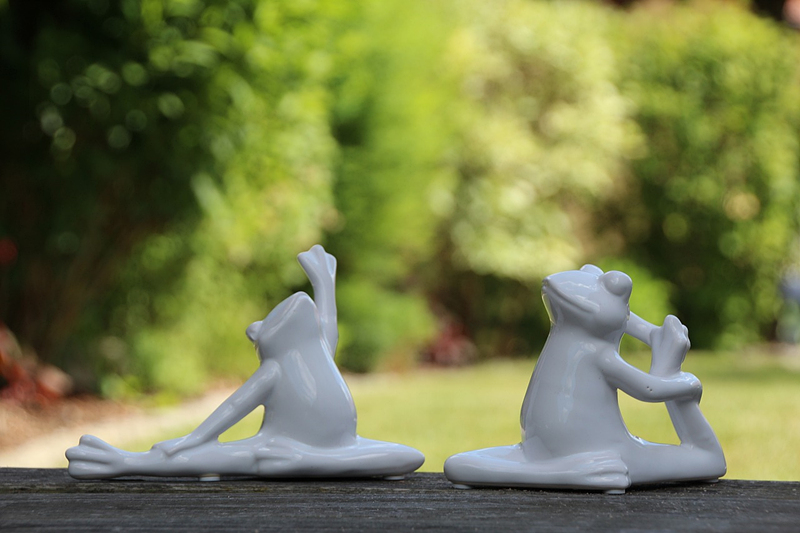 치매 치료 비용&amp;#44; 통계와 관리 방법