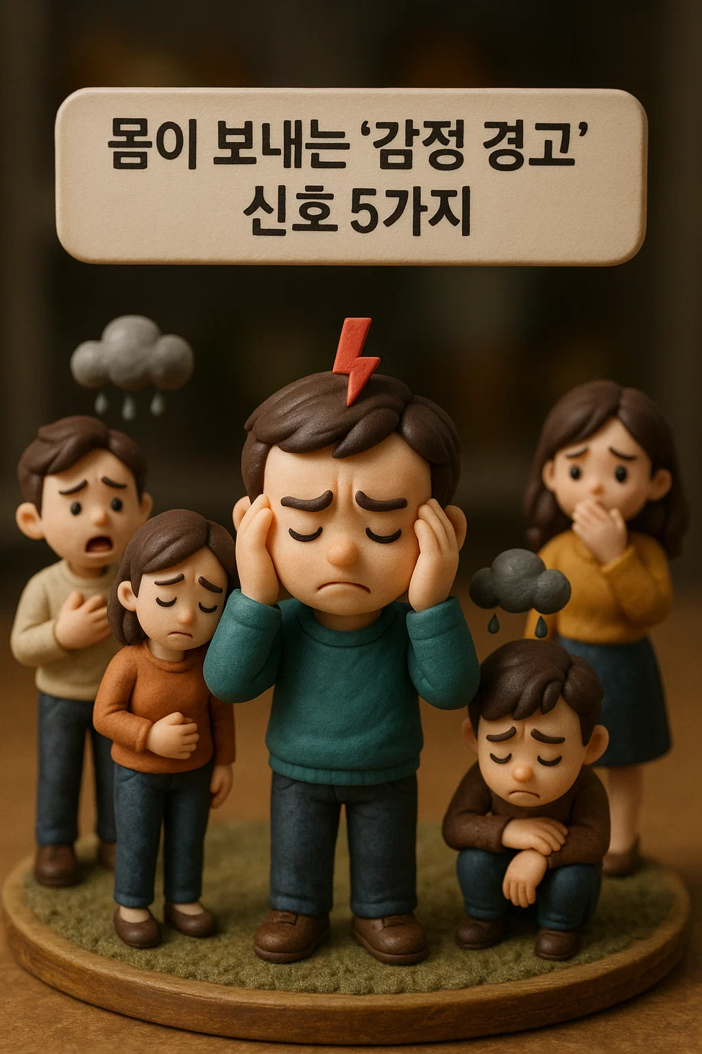 몸이-보내는-감정경고-신호-5가지