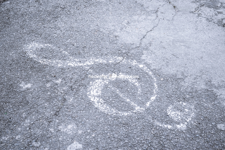 통영 가볼만한곳