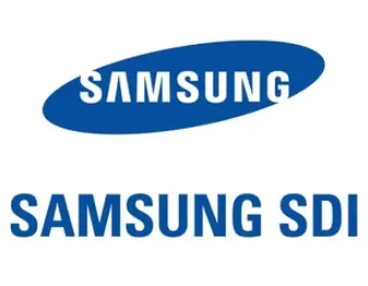 삼성SDI-내방객-방문예약-시스템