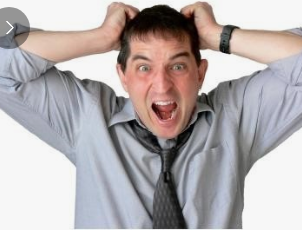 배우 김수현 태국팬미팅 배드민턴 논란