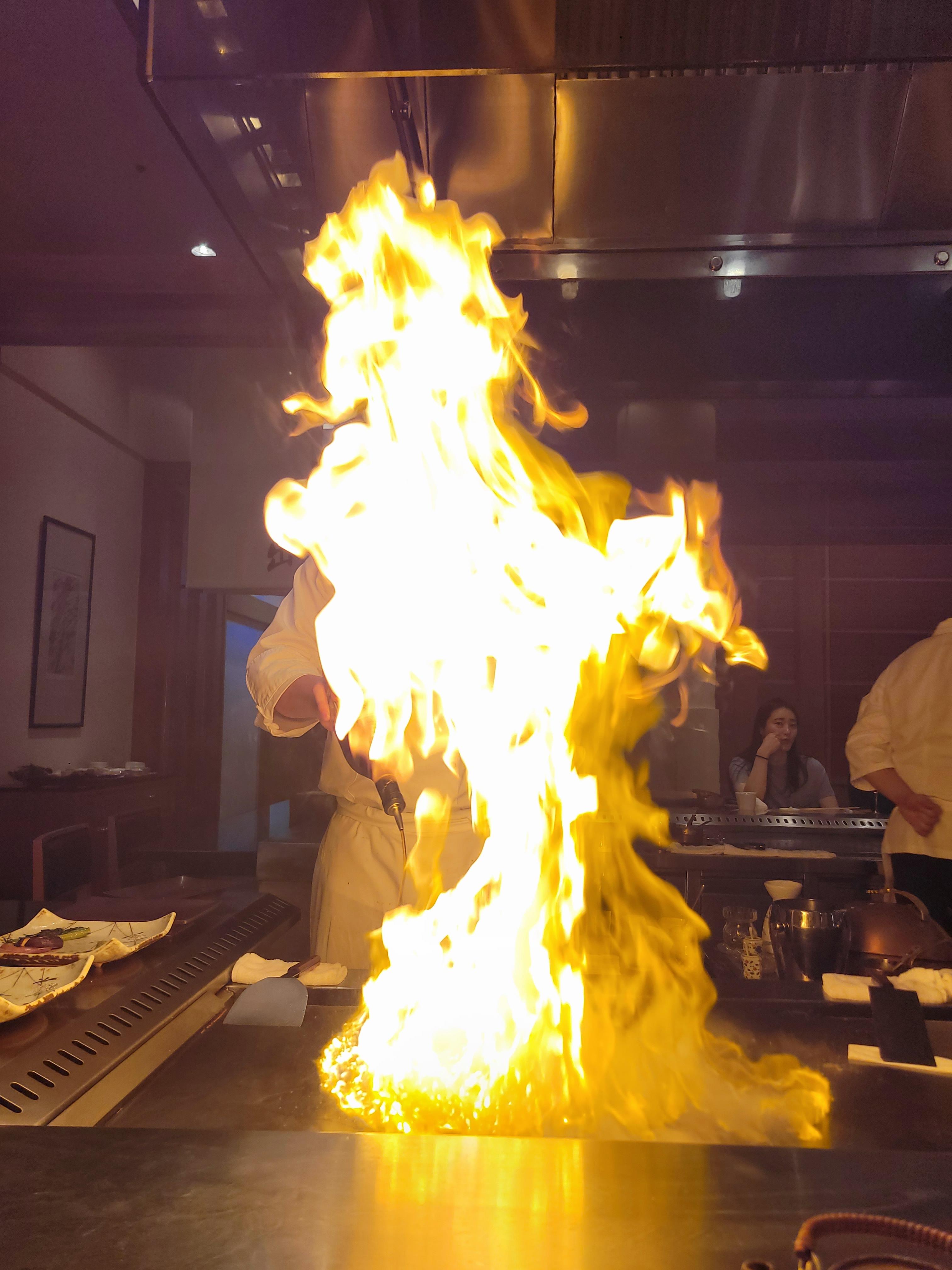 히노데