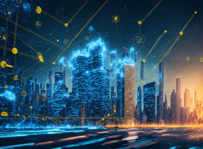 이재명 관련주 테마주 지지율