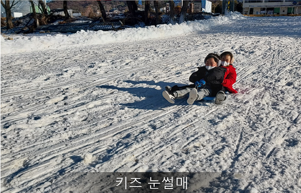 돔빙어 눈 패키지