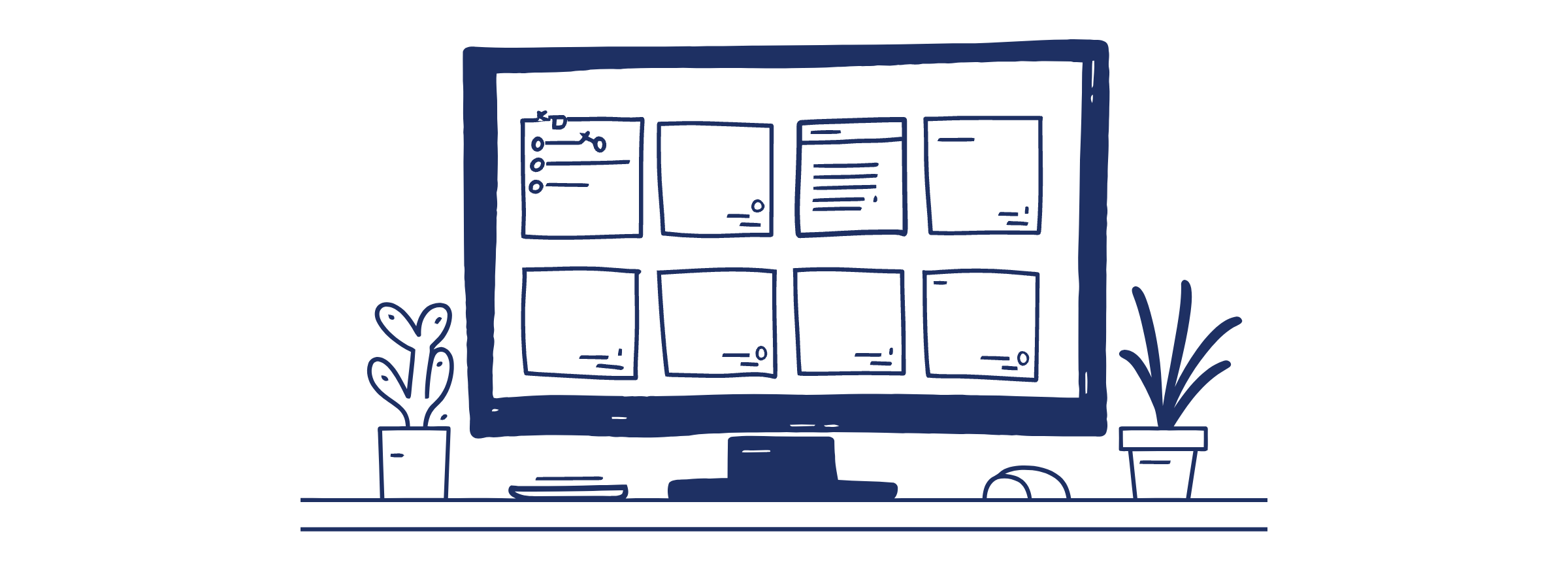 재산세 납부내역서 발급 방법