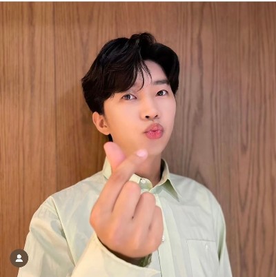 임영웅 데뷔 7주년 무료 노래듣기 추천