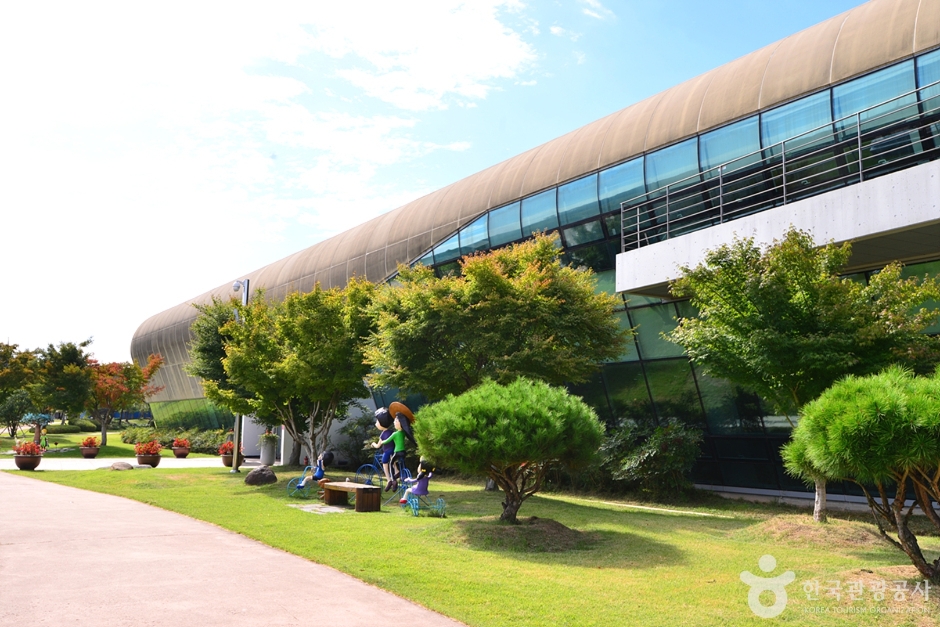 나주 가볼만한곳 베스트10