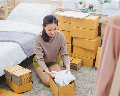 위탁판매, 사입판매, 위탁판매사입판매차이, 위탁판매장단점, 사입판매장단점, 위탁판매초보, 사입판매초보, 온라인쇼핑몰창업, 스마트스토어창업, 쿠팡판매, 온라인판매, 상품소싱, 중국사입, 1688사입, 재고관리, 쇼핑몰마진, 온라인셀러, 쇼핑몰초보