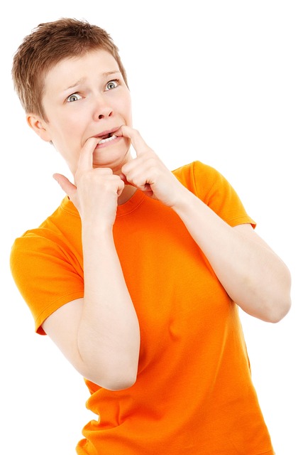 혼자 살수록 쉬워지는 생활 루틴 자동화