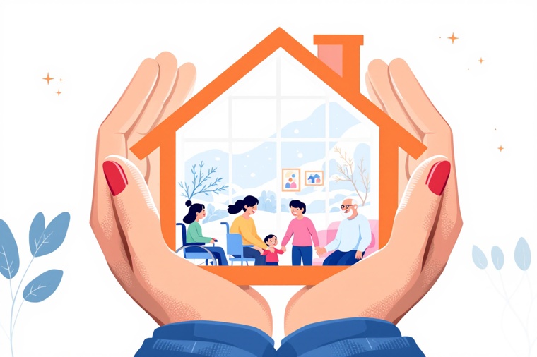 사랑온난방비 신청방법 