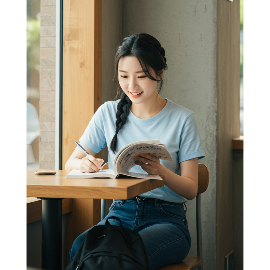 변위전류 vs 유전손실, 확실하게 구분하는 방법은?