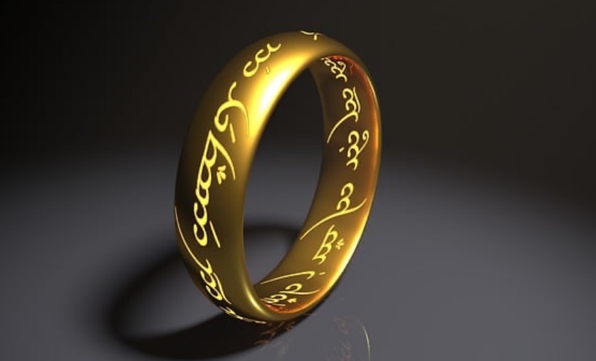 오늘의금시세 조회