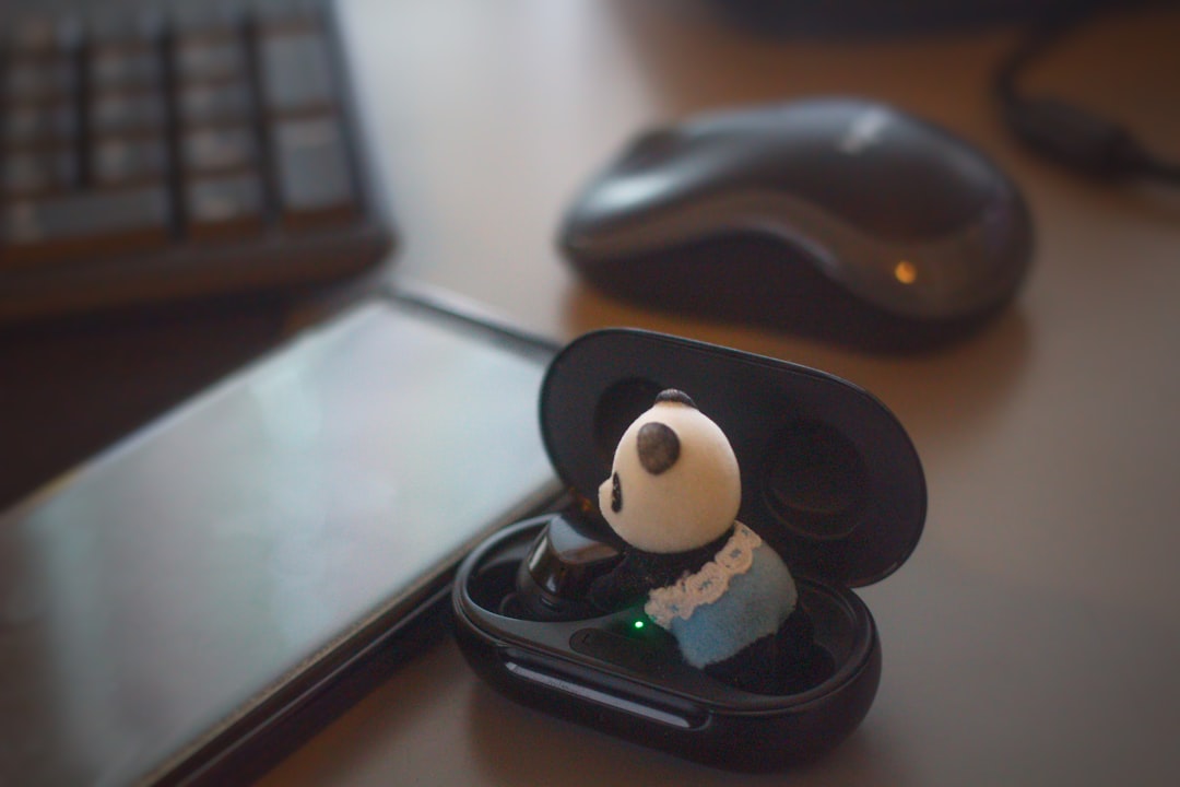 SME (Small and Medium Enterprises)