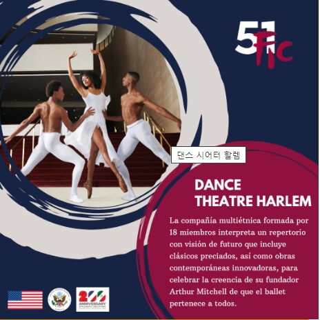 Dance-Theatre-Harlem