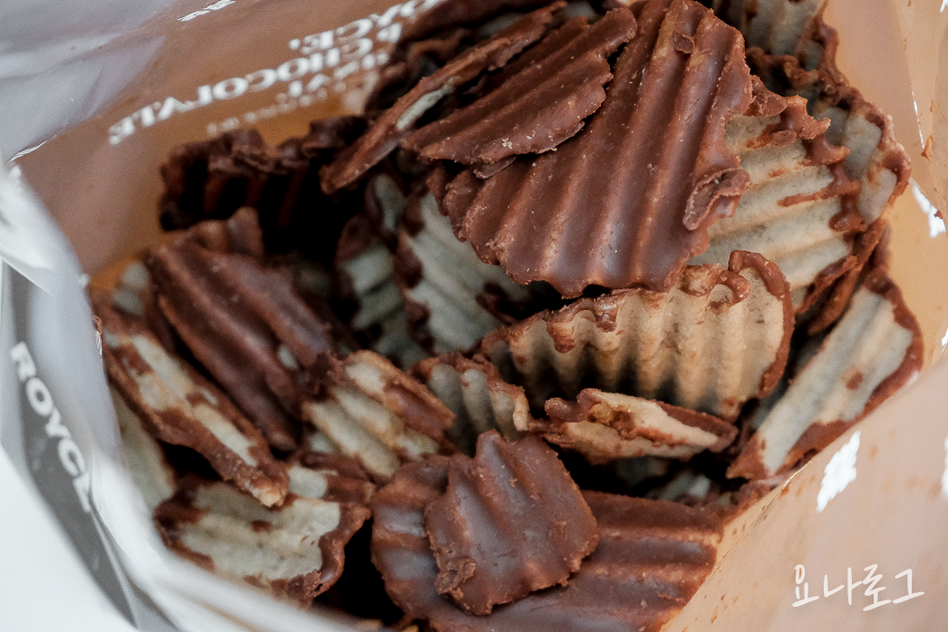 일본여행 도쿄여행 일본공항 일본면세점 도쿄공항 도쿄면세점 하네다공항 하네다공항면세점 나리타공항 나리타공항면세점 일본간식 도쿄쇼핑 도쿄쇼핑리스트 일본쇼핑리스트 일본편의점 일본면세점간식 도쿄여행준비 일본여행준비 로이스 로이스감자칩 로이스초코 로이스초콜릿