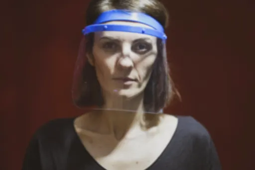 코로나19 예방접종 예약