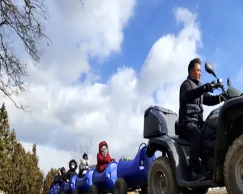 양평 빙송어축제_30