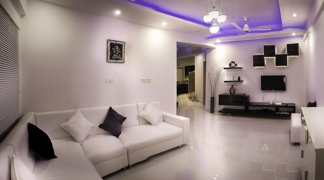 아파트 하자의 문제와 그 해결 필요성