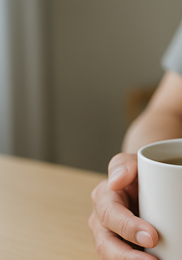 갑상선 기능 항진증 증상