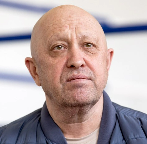 러시아 쿠데타 소식 및 바그너 그룹 수장 예브게니 프리고진 프로필 정리