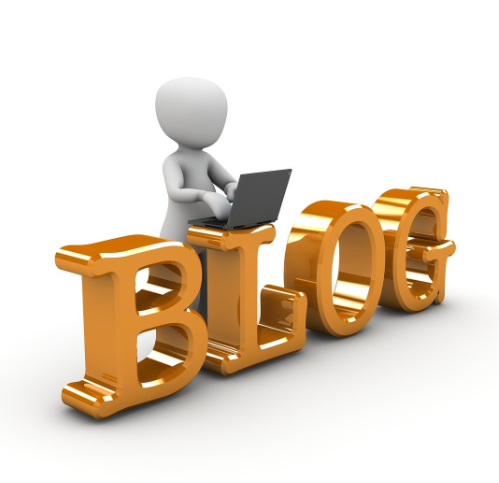 블로그 문자 사진