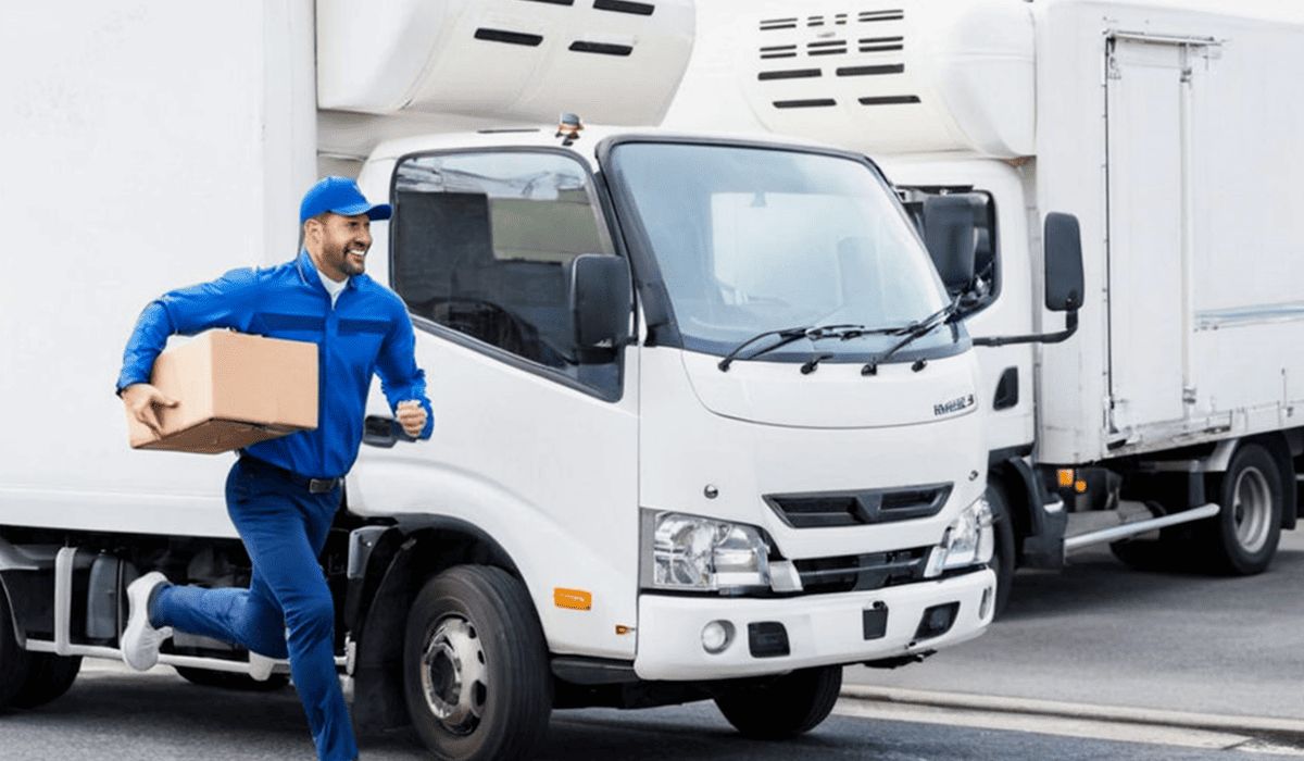 쿠팡_와우회원_혜택_21