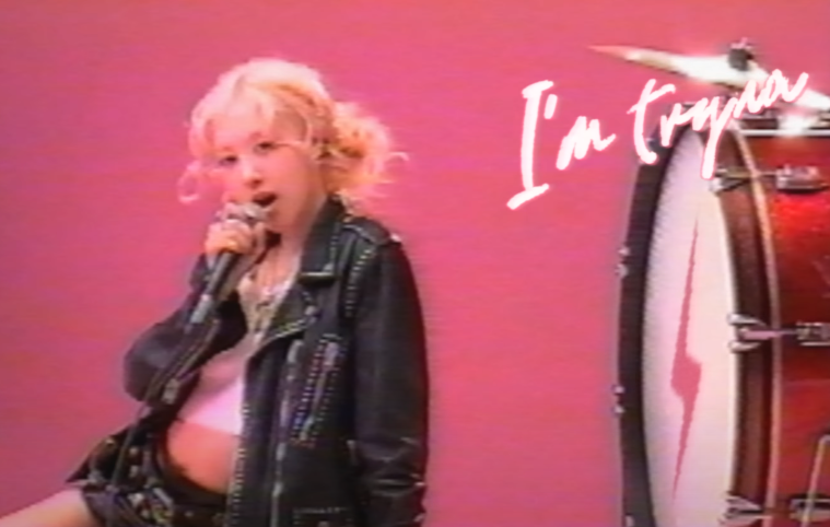 로제 아파트 가사 해석 뮤직비디오 보기