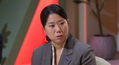 천하제빵 베이크 유어 드림