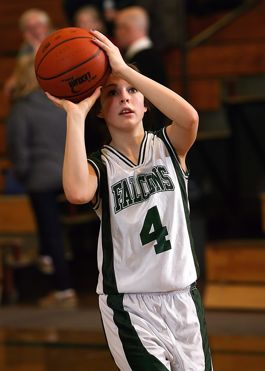 2023wkbl