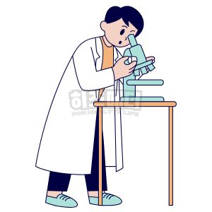 백혈구 수치가 낮은 이유