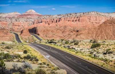 청년여행지원금