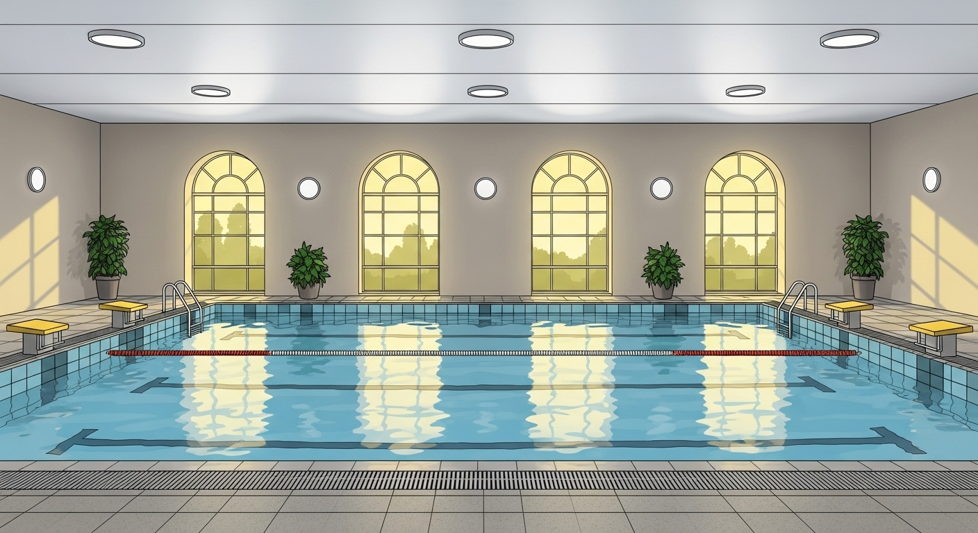 파주 어르신 스포츠 상품권 사용처 3