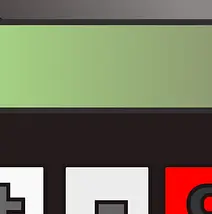 청년 주택드림 디딤돌 대출 조건, 신청 자격부터 금리까지