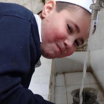 건강한 학교 만들기