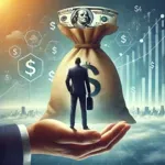 2025년 이마트 트레이더스 추천 상품 TOP 10