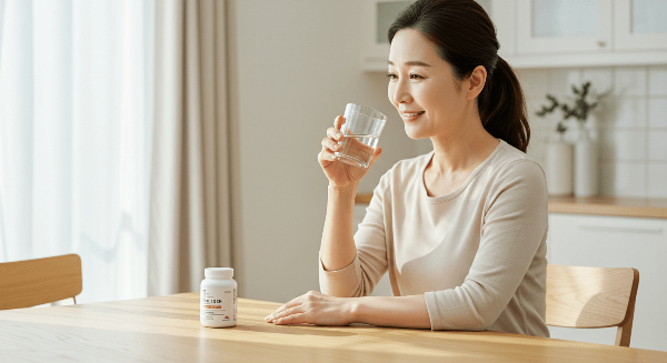 콜라겐의 효능 관련 사진 15