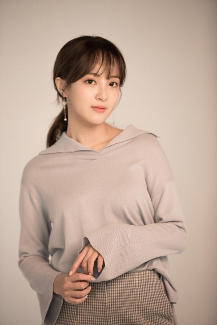 정혜성 프로필 나이 키 인스타 다리 각선미 화보 레전드 과거 출연작 snl