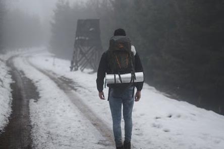 내구성좋은-배낭